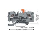 Wago 2004-1673 - Image 3