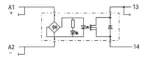Wago 788-710 - Image 2