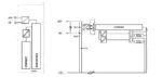 Wago 750-8100 - Image 3