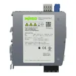 Wago 2787-2344/000-030 - Image 2