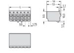 Wago 2091-1132 - Image 3