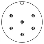 Wago 756-9602/060-000 - Image 2