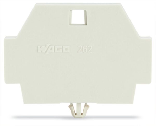 Wago 262-373
