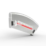 Beckhoff ZXH2040-0250