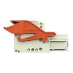 Wago 831-1105/320-000 - Image 2