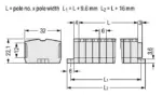 Wago 264-137 - Image 2