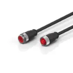 Beckhoff ZK2030-1112-0xxx