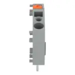 Wago 742-101 - Image 3