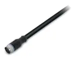 Wago 756-5301/050-100
