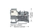 Wago 2002-7111 - Image 3