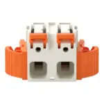 Wago 2724-1202/038-000 - Image 2
