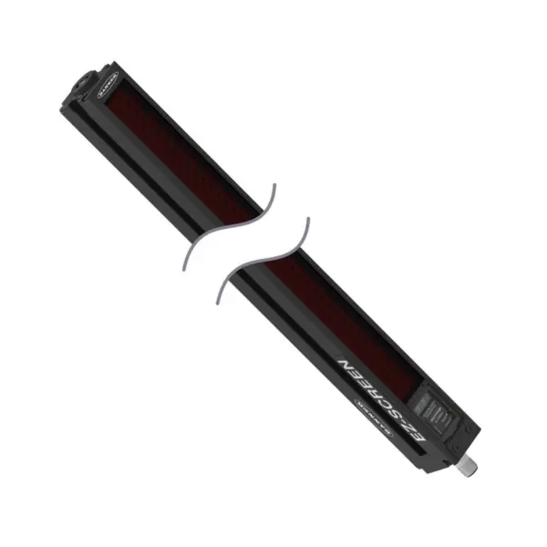 Banner Engineering SLSCR14-1050Q8