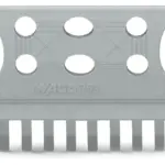 Wago 769-414