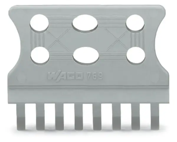 Wago 769-414