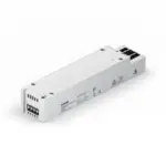 Beckhoff AX2090-NF10-3012