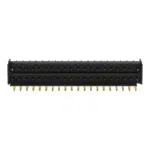 Wago 2712-250 - Image 3