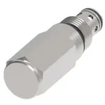 Danfoss (Drives) 02-164239