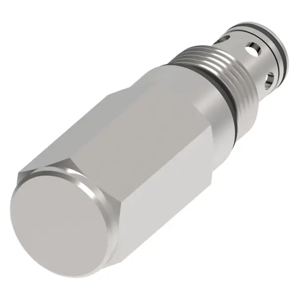 Danfoss (Drives) 02-153302