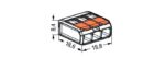 Wago 221-413 - Image 7