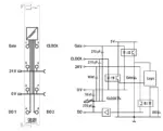 Wago 750-404/000-001 - Image 3