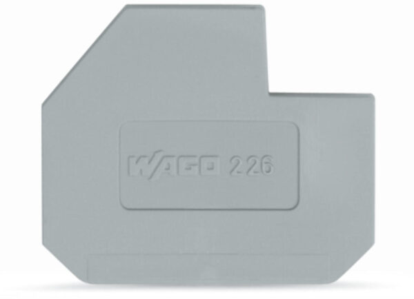 Wago 226-120