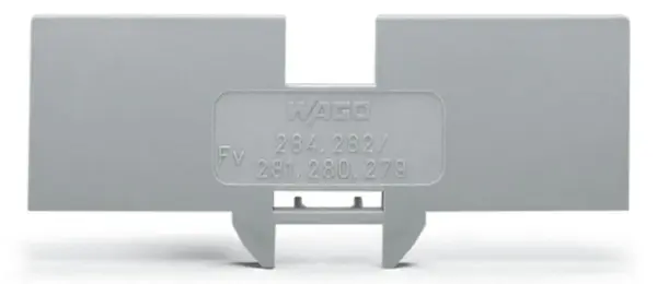 Wago 283-336
