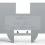 Wago 283-334