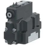 Danfoss (Drives) 02-138771