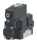 Danfoss (Drives) 02-138771