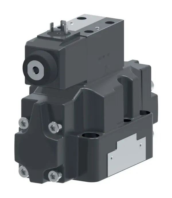 Danfoss (Drives) 02-138771