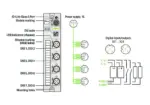 Wago 765-1701/200-000 - Image 2