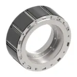 Danfoss (Drives) 009130-P
