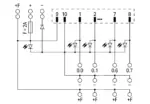 Wago 704-2003 - Image 4