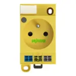 Wago 709-572 - Image 2