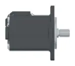 Danfoss (Drives) 02-125509-1 - Image 5