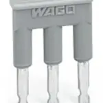 Wago 279-483