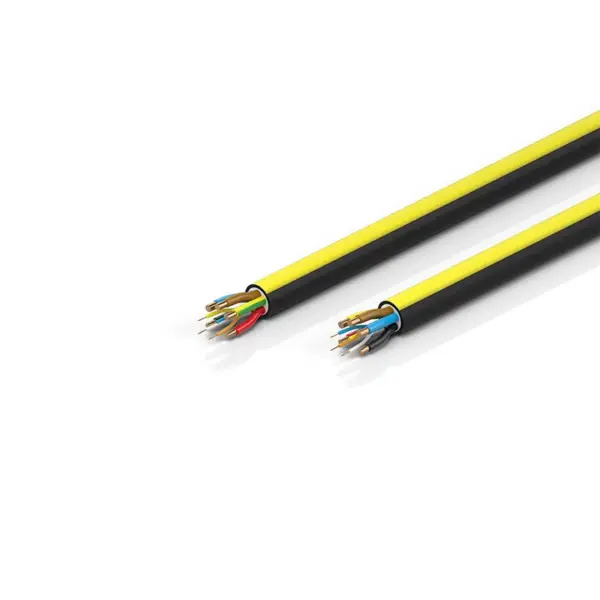 Beckhoff ZB7303-xxxx