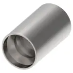 Danfoss (Drives) 00400-06DZ