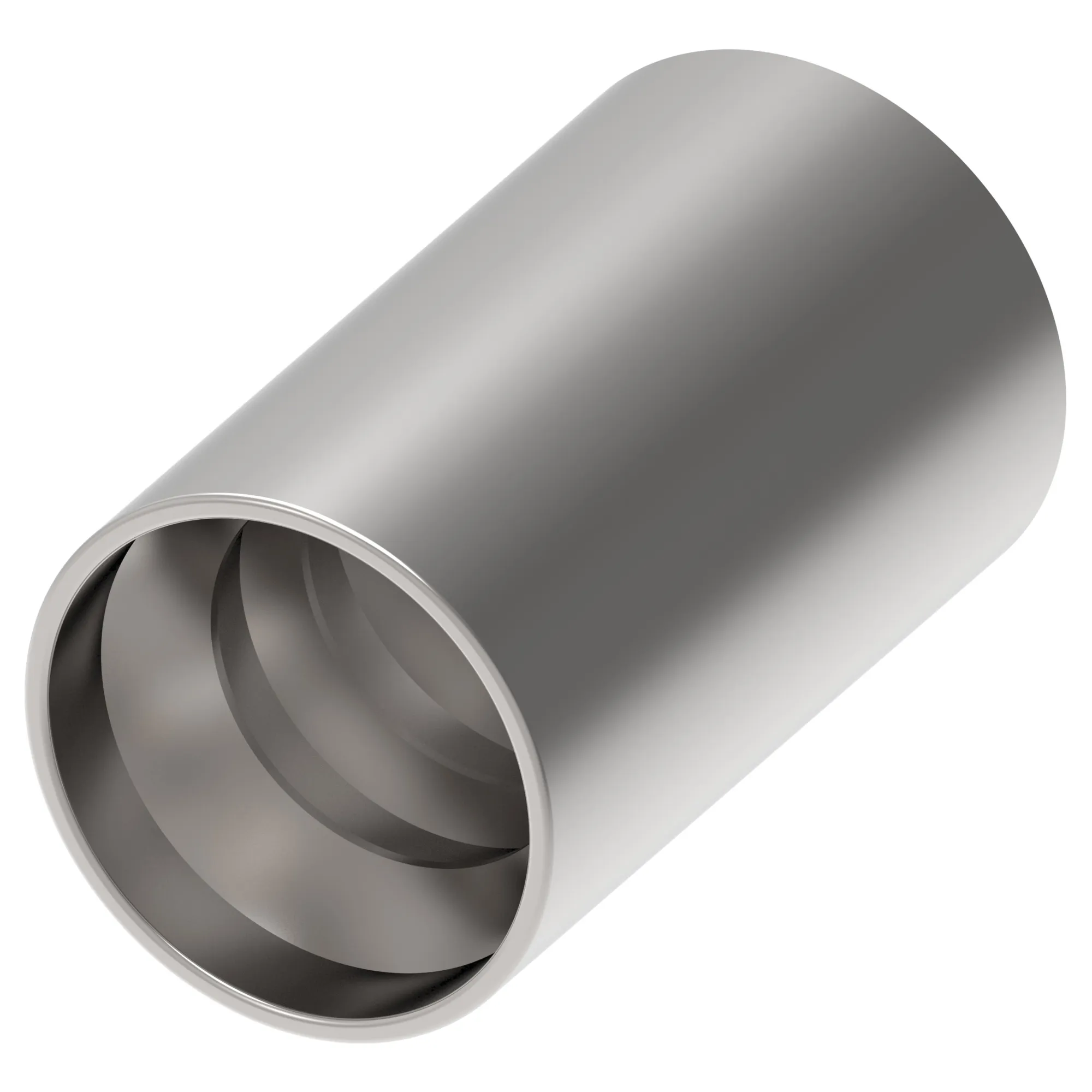 sha256_097c656fae467e0b44e979c5a109f17da241b96d5cfd4878af114a7ec61ced7d-7.webp Danfoss (Drives) 00400-10DSR - Image 1
