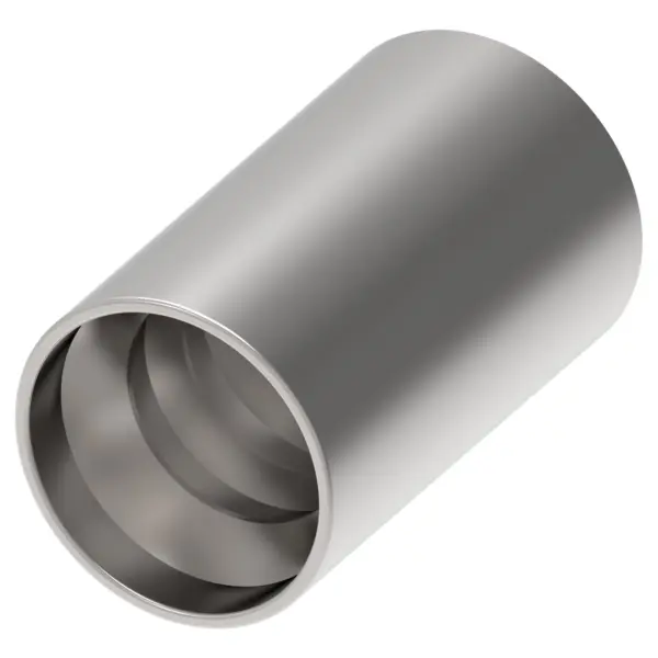 Danfoss (Drives) 00400-10DZN