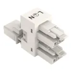 Wago 890-684 - Image 2
