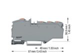 Wago 2216-8031 - Image 3