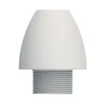 Banner Engineering SA-E12M30C - Image 3