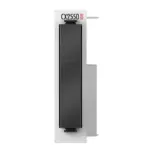 Beckhoff CX2550-0020