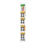 Beckhoff EL3174-0042