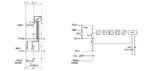Wago 750-484/000-001 - Image 3