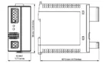 Wago 787-1606 - Image 3