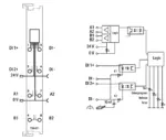 Wago 750-671 - Image 3
