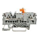 Wago 2002-1671/401-000 - Image 2