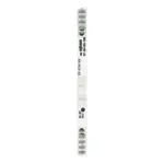 Wago 787-3861/050-1000 - Image 2